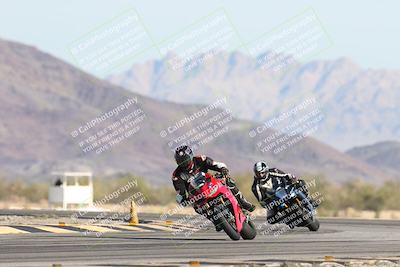 media/Nov-30-2025-TrackXperience (Sun) [[c0061d280f]]/2-Level 2/Session 2 (Turn 14)/